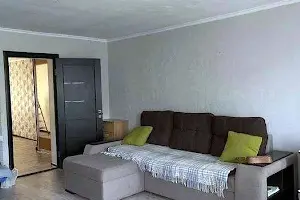 квартира по адресу Шекспира ул., 12а