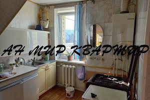 будинок за адресою Героїв Крут вул., 23