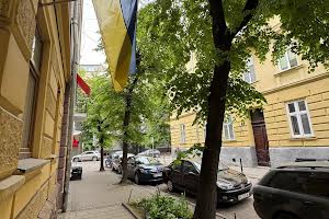 квартира за адресою Юліана Романчука вул., 4