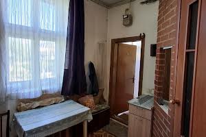 квартира по адресу Гнатевича, 2