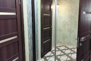 будинок за адресою Загірна вул.