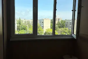 квартира по адресу Академика Глушко просп., 5