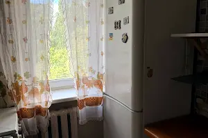 квартира по адресу Давида Ойстраха ул. (Затонського), 24/1