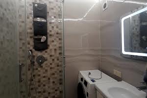 квартира по адресу Новокузнецкая ул., 34