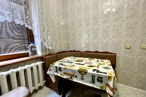 квартира за адресою 11-та Поздовжня вул., 47