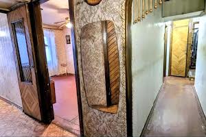 квартира за адресою Науки просп. (Гагаріна), 133