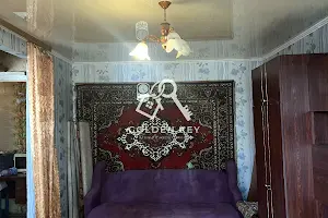 квартира по адресу Героев АТО ул. (Димитрова), 94