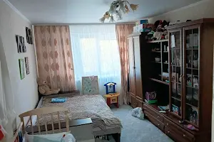 квартира за адресою Майборського вулиця, 14