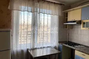 квартира за адресою Полтавський Шлях вул., 152а