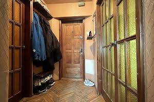 квартира за адресою Республіканська вул., 15