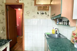 квартира за адресою Перемоги просп. (Курський), 131