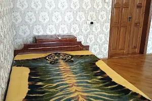 квартира за адресою Одеса, Отонівський пров. (Некрасова), 2