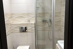 квартира по адресу Генерала Петрова ул., 74