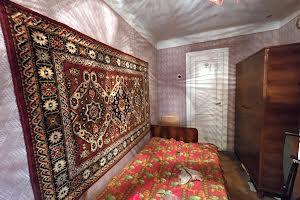 квартира по адресу Пр Свободи, 43