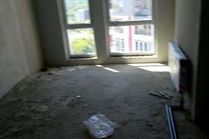 квартира по адресу Под Голоском ул., 15