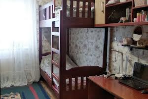 квартира по адресу Миру просп., 73/2