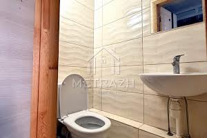 квартира за адресою Мирослава Мисли вул. (Цілиноградська), 54