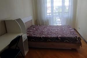 квартира по адресу Чорновола, 30