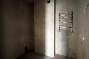 квартира за адресою Гетьмана Мазепи вул., 148/1