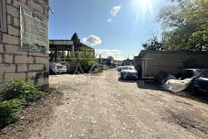 коммерческая по адресу Любомирська ул., 4а