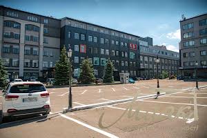 коммерческая по адресу Николая Пимоненко ул., 13