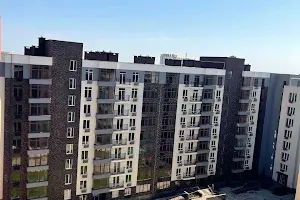 квартира за адресою чехова, 1/1