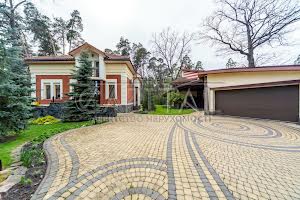 будинок за адресою Курортна вул., 9