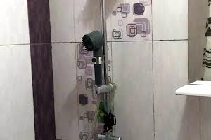 квартира за адресою Академіка Філатова вул., 57
