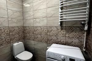 квартира за адресою Калуське шосе, 3