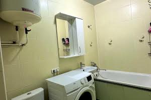 квартира за адресою Соломії Крушельницької вул., 32а