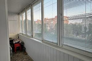квартира за адресою Прогресивна вул., 3