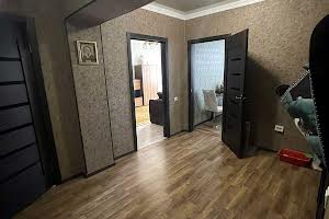 квартира за адресою Героїв АТО вул., 2