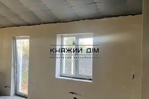будинок за адресою Приозерна, 148