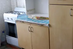 квартира по адресу Бедзая, 98