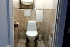 квартира по адресу Сержанта Жужомы ул., 3