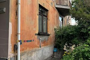 квартира за адресою Воля вул., 8