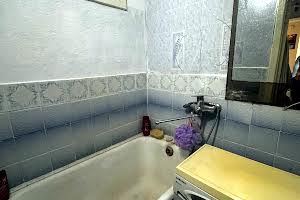 квартира за адресою Проспект миру, 60