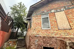 будинок за адресою Зарічна, 9а