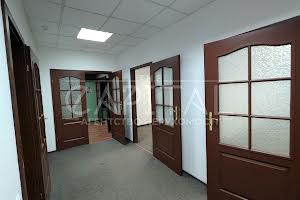 комерційна за адресою Степана Бандери просп. (Московський), 6