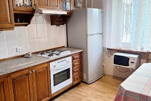 квартира за адресою Старих Каменів вул. (Висоцького), 4