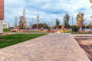 будинок за адресою 40-річчя Перемоги