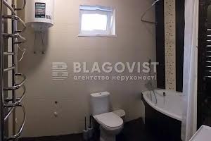 будинок за адресою Павла Потоцького вул.