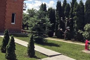 дом по адресу вітянська