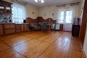 будинок за адресою Богдана Лепкого вул., 20
