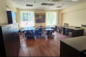 коммерческая по адресу Бульварно-Кудрявская ул. (Воровского), 33-В
