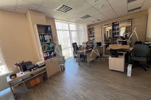 коммерческая по адресу Антоновича ул. (Горького), 33-В