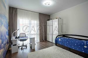 будинок за адресою Кленова вул., 4