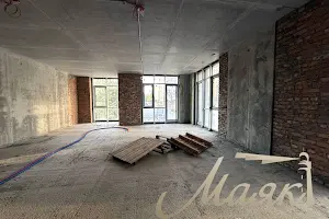 комерційна за адресою Андрія Верхогляда вул. (Михайла Драгомирова), 20