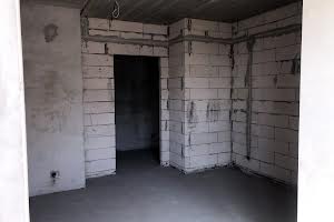 квартира по адресу Панаса Мирного ул., 20