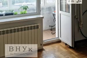 квартира по адресу Коновальца ул., 10-А